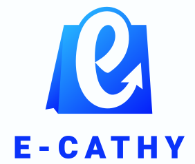 Cathy.com